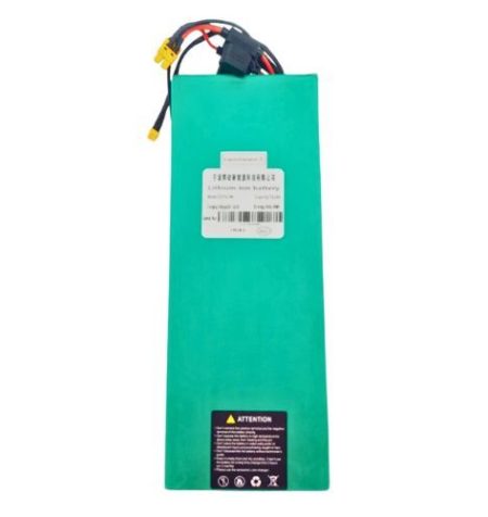 batería-q5-evo-52v-18,2ah-las-palmas-gran-canaria-santa-cruz-tenerife-fuerteventura-lanzarote-graciosa-la-palma-gomera-el-hierro-canarias-patineteros