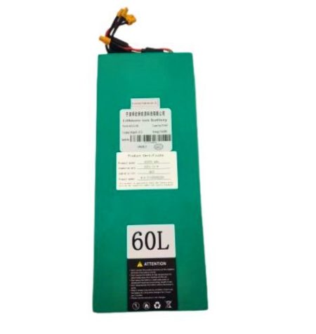 batería-q5-evo-max-60v-25,6ah-celdas-lg-las-palmas-gran-canaria-santa-cruz-tenerife-fuerteventura-lanzarote-graciosa-la-palma-gomera-el-hierro-canarias