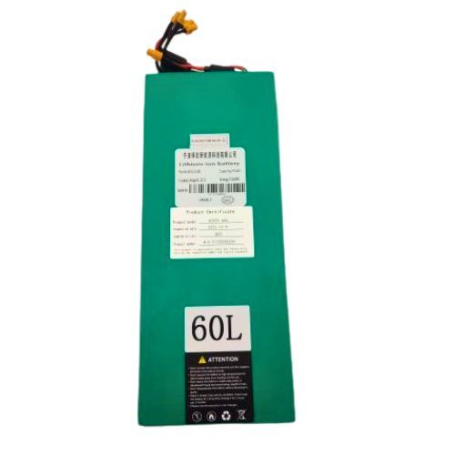 batería-q5-evo-max-60v-25,6ah-celdas-lg-las-palmas-gran-canaria-santa-cruz-tenerife-fuerteventura-lanzarote-graciosa-la-palma-gomera-el-hierro-canarias