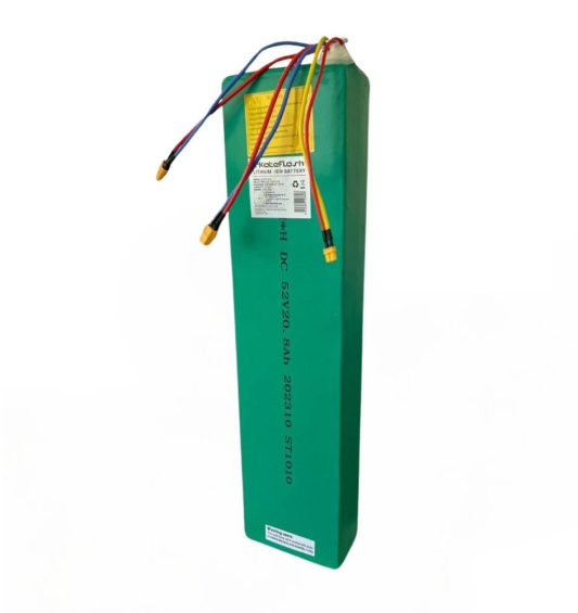 batería-sakateflash-urbandualpro-52v-20,8ah-las-palmas-gran-canaria-santa-cruz-tenerife-fuerteventura-lanzarote-graciosa-la-palma-gomera-el-hierro-canarias