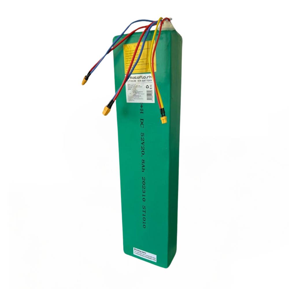 batería-sakateflash-urbandualpro-52v-20,8ah-las-palmas-gran-canaria-santa-cruz-tenerife-fuerteventura-lanzarote-graciosa-la-palma-gomera-el-hierro-canarias