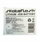 batería-sakateflash-urbandualpro-52v-20,8ah-las-palmas-tenerife-canarias-patineteros-2