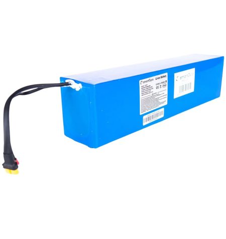 batería-smartgyro-k2-48v-13ah-las-palmas-gran-canaria-santa-cruz-tenerife-fuerteventura-lanzarote-palma-gomera-el-hierro-canarias-patineteros