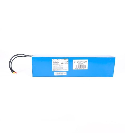 batería-smartgyro-k2-48v-13ah-las-palmas-tenerife-canarias-patineteros-