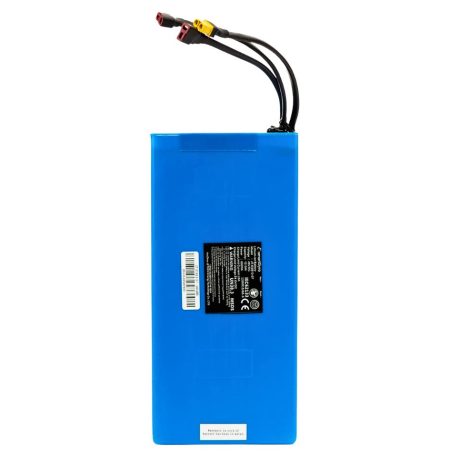 batería-smartgyro-speedway-rockway-48v-13ah-las-palmas-gran-canaria-santa-cruz-tenerife-fuerteventura-lanzarote-la-palma-gomera-el-hierro-canarias