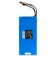 batería-smartgyro-speedway-rockway-48v-13ah-las-palmas-gran-canaria-santa-cruz-tenerife-fuerteventura-lanzarote-la-palma-gomera-el-hierro-canarias