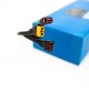 batería-smartgyro-speedway-rockway-48v-13ah-las-palmas-tenerife-canarias-patineteros-1