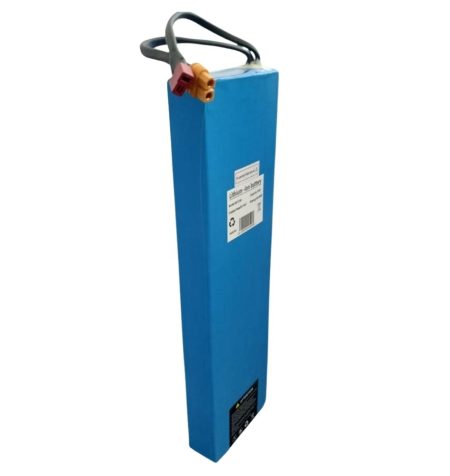 batería-urban-2.0-36v-10Ah-las-palmas-gran-canaria-santa-cruz-tenerife-fuerteventura-lanzarote-graciosa-la-palma-gomera-el-hierro-canarias-patineteros