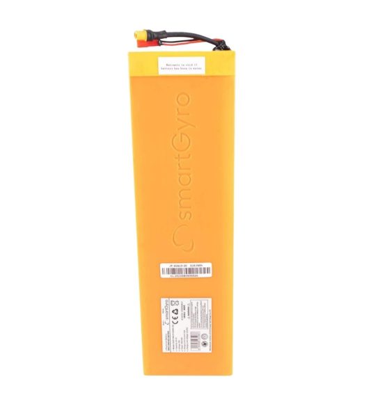 batería-z-onr-baggio-ziro-las-palmas-gran-canaria-santa-cruz-tenerife-fuerteventura-lanzarote-graciosa-la-palma-la-gomera-el-hierro-canarias-patineteros-