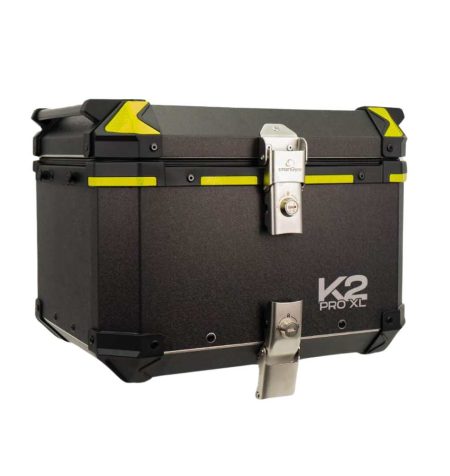 baúl-smartgyro-k2-pro-xl-las-palmas-gran-canaria-santa-cruz-tenerife-fuerteventura-lanzarote-graciosa-la-palma-gomera-el-hierro-canarias-patineteros