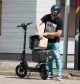 baúl-smartgyro-k2-pro-xl-las-palmas-tenerife-canarias-patineteros-1
