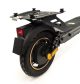 baúl-smartgyro-k2-pro-xl-las-palmas-tenerife-canarias-patineteros-12