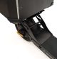 baúl-smartgyro-k2-pro-xl-las-palmas-tenerife-canarias-patineteros-13