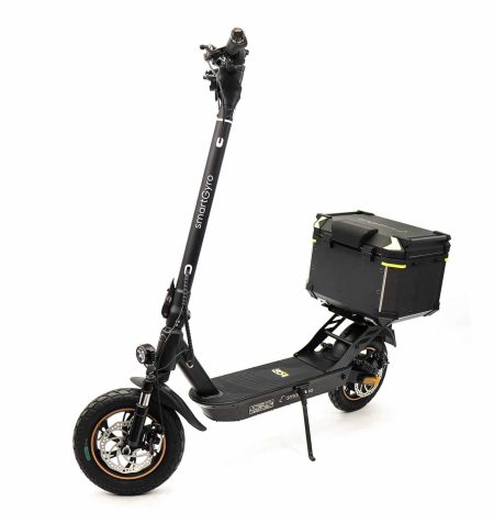 baúl-smartgyro-k2-pro-xl-las-palmas-tenerife-canarias-patineteros-14