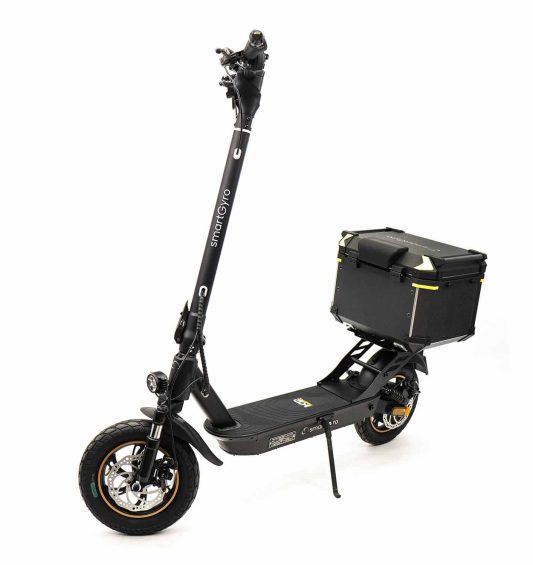 baúl-smartgyro-k2-pro-xl-las-palmas-tenerife-canarias-patineteros-14