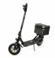 baúl-smartgyro-k2-pro-xl-las-palmas-tenerife-canarias-patineteros-14