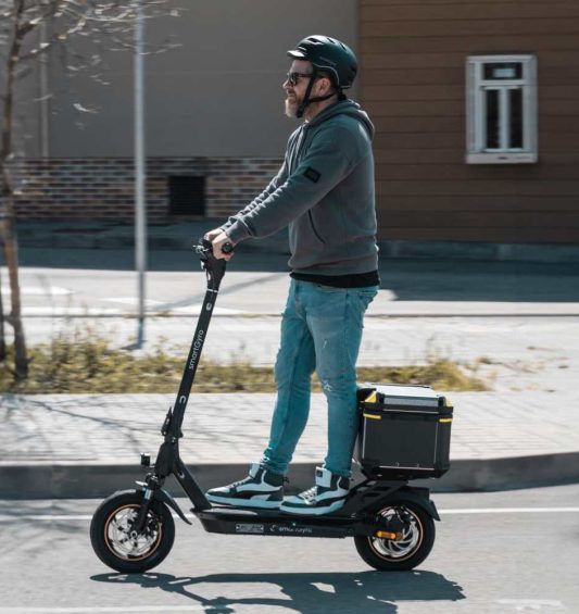 baúl-smartgyro-k2-pro-xl-las-palmas-tenerife-canarias-patineteros-15