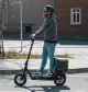 baúl-smartgyro-k2-pro-xl-las-palmas-tenerife-canarias-patineteros-15