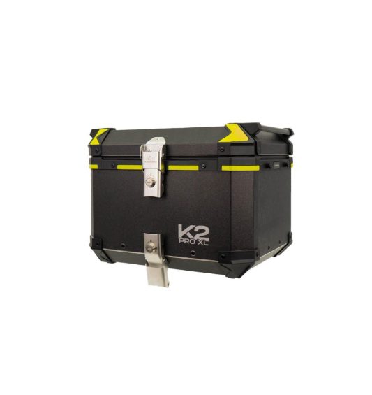 baúl-smartgyro-k2-pro-xl-las-palmas-tenerife-canarias-patineteros-2
