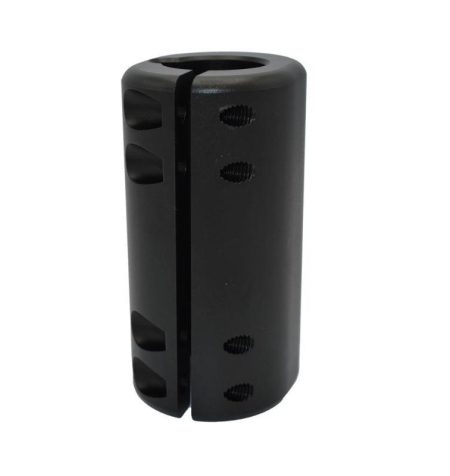 bloque-fijo-negro-xiaomi-m365-pro-pro2-essential-1s-las-palmas-tenerife-canarias-patineteros-1
