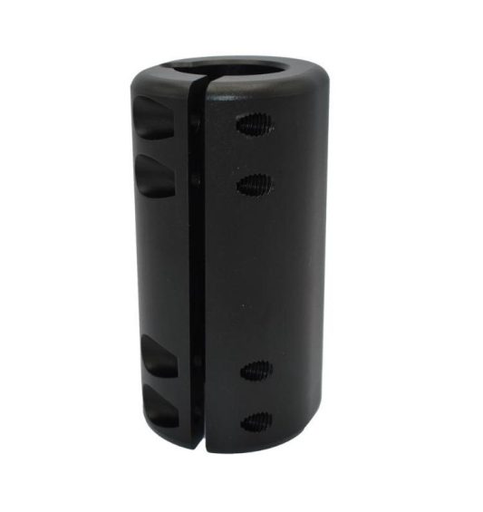 bloque-fijo-negro-xiaomi-m365-pro-pro2-essential-1s-las-palmas-tenerife-canarias-patineteros-1