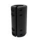 bloque-fijo-negro-xiaomi-m365-pro-pro2-essential-1s-las-palmas-tenerife-canarias-patineteros-1