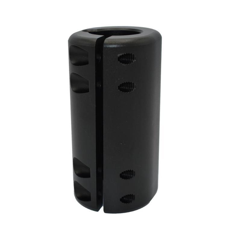 bloque-fijo-negro-xiaomi-m365-pro-pro2-essential-1s-las-palmas-tenerife-canarias-patineteros-1