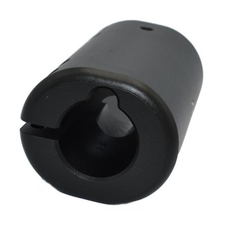 bloque-fijo-negro-xiaomi-m365-pro-pro2-essential-1s-las-palmas-tenerife-canarias-patineteros-2