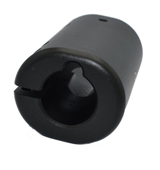 bloque-fijo-negro-xiaomi-m365-pro-pro2-essential-1s-las-palmas-tenerife-canarias-patineteros-2