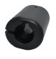 bloque-fijo-negro-xiaomi-m365-pro-pro2-essential-1s-las-palmas-tenerife-canarias-patineteros-2