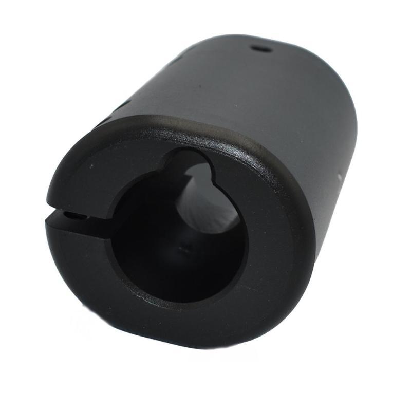 bloque-fijo-negro-xiaomi-m365-pro-pro2-essential-1s-las-palmas-tenerife-canarias-patineteros-2