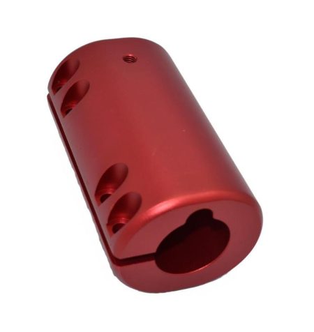 bloque-fijo-rojo-xiaomi-m365-pro-pro2-essential-1s-las-palmas-tenerife-canarias-patineteros-1