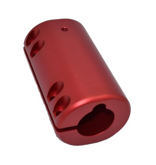 bloque-fijo-rojo-xiaomi-m365-pro-pro2-essential-1s-las-palmas-tenerife-canarias-patineteros-1