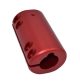 bloque-fijo-rojo-xiaomi-m365-pro-pro2-essential-1s-las-palmas-tenerife-canarias-patineteros-1