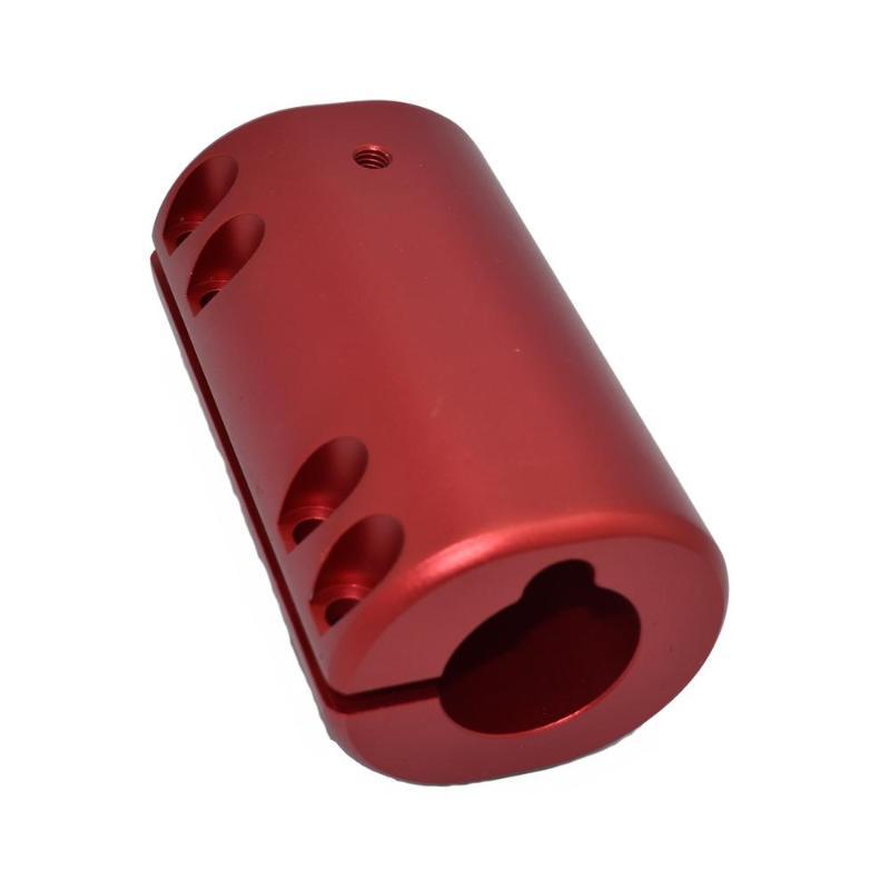 bloque-fijo-rojo-xiaomi-m365-pro-pro2-essential-1s-las-palmas-tenerife-canarias-patineteros-1