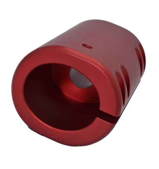 bloque-fijo-rojo-xiaomi-m365-pro-pro2-essential-1s-las-palmas-tenerife-canarias-patineteros-2