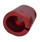 bloque-fijo-rojo-xiaomi-m365-pro-pro2-essential-1s-las-palmas-tenerife-canarias-patineteros-2