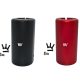 bloque-fijo-xiaomi-m365-pro-pro2-essential-1s-las-palmas-gran-canaria-santa-cruz-tenerife-fuerteventura-lanzarote-la-palma-gomera-el-hierro-canarias