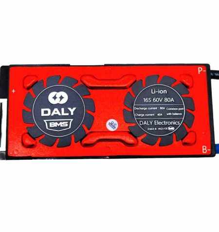 bms-daly-16s-60v-80-ah-las-palmas-tenerife-canarias-patineteros-1