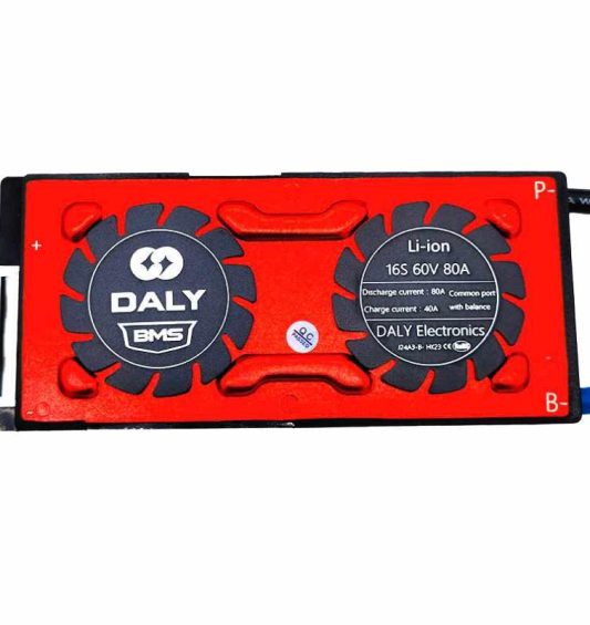 bms-daly-16s-60v-80-ah-las-palmas-tenerife-canarias-patineteros-1