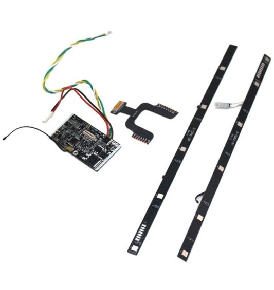 bms-para-xiaomi-m365-essential-1s-las-palmas-gran-canaria-santa-cruz-tenerife-fuerteventura-lanzarote-graciosa-la-palma-gomera-el-hierro-canarias-patineteros