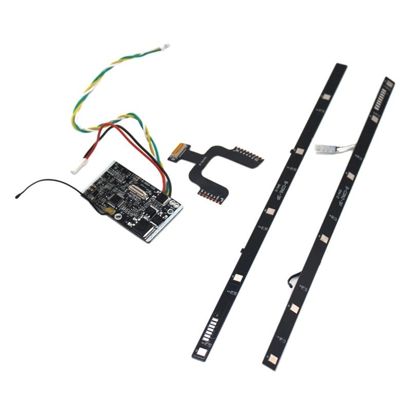 bms-para-xiaomi-m365-essential-1s-las-palmas-gran-canaria-santa-cruz-tenerife-fuerteventura-lanzarote-graciosa-la-palma-gomera-el-hierro-canarias-patineteros
