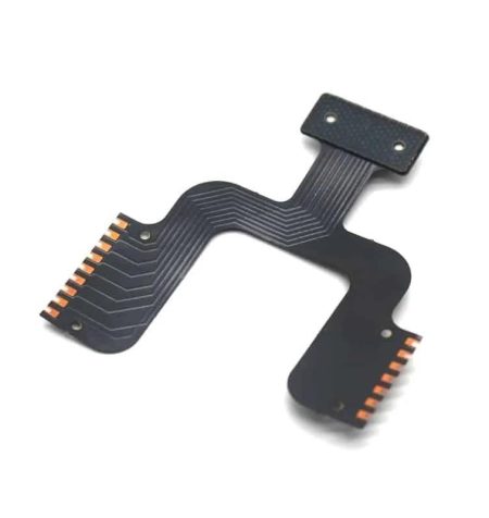 bms-para-xiaomi-m365-essential-1s-las-palmas-tenerife-canarias-patineteros-1