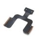 bms-para-xiaomi-m365-essential-1s-las-palmas-tenerife-canarias-patineteros-1