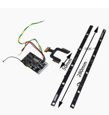 bms-para-xiaomi-m365-essential-1s-las-palmas-tenerife-canarias-patineteros-2
