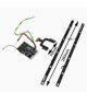 bms-para-xiaomi-m365-essential-1s-las-palmas-tenerife-canarias-patineteros-2