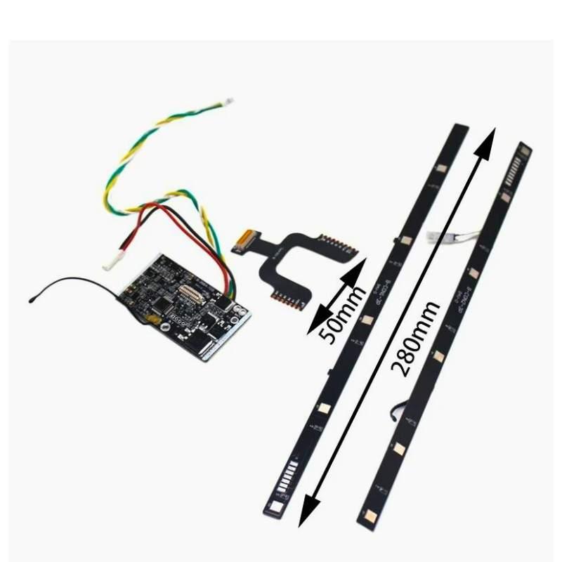 bms-para-xiaomi-m365-essential-1s-las-palmas-tenerife-canarias-patineteros-2