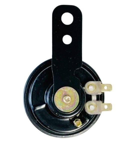 bocina-eléctrica-para-patinete -las-palmas-gran-canaria-tenerife-canarias-patineteros-1