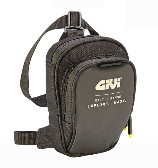 bolsa-de-pierna-regulable-GIVI-las-palmas-gran-canaria-santa-cruz-tenerife-fuerteventura-lanzarote-la-palma-gomera-el-hierro-canarias