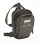 bolsa-de-pierna-regulable-GIVI-las-palmas-gran-canaria-santa-cruz-tenerife-fuerteventura-lanzarote-la-palma-gomera-el-hierro-canarias
